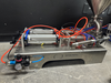 Image Semi-Auto Piston Filler Double Head - 2 from Bid-on-Equipment.com