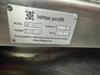 Image Semi-Auto Piston Filler Double Head - 3 from Bid-on-Equipment.com