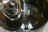 Image Semi-Auto Piston Filler Double Head - 4 from Bid-on-Equipment.com