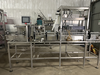 Image CASK Inline Can Filler - 1 from Bid-on-Equipment.com