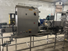 Image CASK Inline Can Filler - 2 from Bid-on-Equipment.com