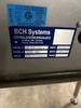 Image CASK Inline Can Filler - 4 from Bid-on-Equipment.com