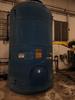 Image 5,262 Gallon Resin-Fab Tank - 1 from Bid-on-Equipment.com