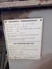 Image PIERALISI Jumbo 3 Centrifuge - 3 from Bid-on-Equipment.com