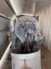 Image PIERALISI Jumbo 3 Centrifuge - 4 from Bid-on-Equipment.com