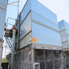Image EVAPCO AT 112-418 Cooling Tower - 518 Ton Capacity - 1 from Bid-on-Equipment.com
