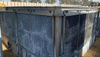 Image EVAPCO AT 112-418 Cooling Tower - 518 Ton Capacity - 11 from Bid-on-Equipment.com
