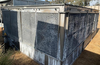 Image EVAPCO AT 112-418 Cooling Tower - 518 Ton Capacity - 12 from Bid-on-Equipment.com