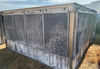 Image EVAPCO AT 112-418 Cooling Tower - 518 Ton Capacity - 13 from Bid-on-Equipment.com