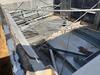 Image EVAPCO AT 112-418 Cooling Tower - 518 Ton Capacity - 14 from Bid-on-Equipment.com