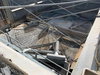 Image EVAPCO AT 112-418 Cooling Tower - 518 Ton Capacity - 15 from Bid-on-Equipment.com