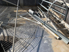 Image EVAPCO AT 112-418 Cooling Tower - 518 Ton Capacity - 16 from Bid-on-Equipment.com