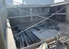 Image EVAPCO AT 112-418 Cooling Tower - 518 Ton Capacity - 17 from Bid-on-Equipment.com