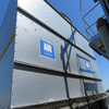 Image EVAPCO AT 112-418 Cooling Tower - 518 Ton Capacity - 2 from Bid-on-Equipment.com