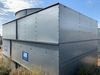 Image EVAPCO AT 112-418 Cooling Tower - 518 Ton Capacity - 4 from Bid-on-Equipment.com