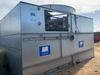Image EVAPCO AT 112-418 Cooling Tower - 518 Ton Capacity - 5 from Bid-on-Equipment.com