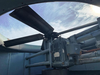 Image EVAPCO AT 112-418 Cooling Tower - 518 Ton Capacity - 6 from Bid-on-Equipment.com