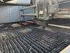 Image EVAPCO AT 112-418 Cooling Tower - 518 Ton Capacity - 7 from Bid-on-Equipment.com
