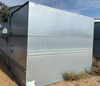 Image EVAPCO AT 112-418 Cooling Tower - 518 Ton Capacity - 8 from Bid-on-Equipment.com