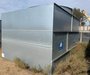 Image EVAPCO AT 112-418 Cooling Tower - 518 Ton Capacity - 9 from Bid-on-Equipment.com