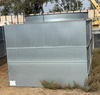 Image EVAPCO AT 112-418 Cooling Tower - 518 Ton Capacity - 10 from Bid-on-Equipment.com