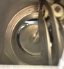 Image MUNSON 700-TSS-50 Rotary Batch Blender - Rated at 50 Cu.Ft. - 2 from Bid-on-Equipment.com