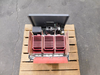 Image 3200 Amp EATON DSII-632 Low Voltage Circuit Breaker - 8 from Bid-on-Equipment.com
