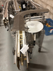 Image Approx. 100ft NERCON Motorized Conveyor - Stainless Steel - 13 from Bid-on-Equipment.com