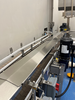 Image Approx. 100ft NERCON Motorized Conveyor - Stainless Steel - 5 from Bid-on-Equipment.com