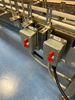 Image Approx. 100ft NERCON Motorized Conveyor - Stainless Steel - 7 from Bid-on-Equipment.com