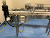 Image Approx. 100ft NERCON Motorized Conveyor - Stainless Steel - 9 from Bid-on-Equipment.com