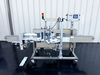 Image IN-LINE LABELING 1500NR Front and Back Pressure Sensitive Labeler - 1 from Bid-on-Equipment.com