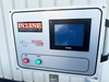 Image IN-LINE LABELING 1500NR Front and Back Pressure Sensitive Labeler - 12 from Bid-on-Equipment.com