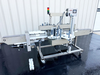 Image IN-LINE LABELING 1500NR Front and Back Pressure Sensitive Labeler - 2 from Bid-on-Equipment.com