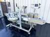 Image IN-LINE LABELING 1500NR Front and Back Pressure Sensitive Labeler - 3 from Bid-on-Equipment.com