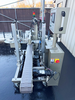 Image IN-LINE LABELING 1500NR Front and Back Pressure Sensitive Labeler - 5 from Bid-on-Equipment.com