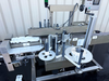 Image IN-LINE LABELING 1500NR Front and Back Pressure Sensitive Labeler - 6 from Bid-on-Equipment.com