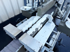 Image IN-LINE LABELING 1500NR Front and Back Pressure Sensitive Labeler - 7 from Bid-on-Equipment.com
