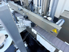 Image IN-LINE LABELING 1500NR Front and Back Pressure Sensitive Labeler - 8 from Bid-on-Equipment.com