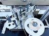 Image IN-LINE LABELING 1500NR Front and Back Pressure Sensitive Labeler - 9 from Bid-on-Equipment.com