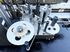 Image IN-LINE LABELING 1500NR Front and Back Pressure Sensitive Labeler - 10 from Bid-on-Equipment.com