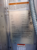Image  HOBART HBA2G Revolving Oven - 2 from Bid-on-Equipment.com
