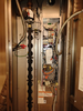 Image  HOBART HBA2G Revolving Oven - 4 from Bid-on-Equipment.com