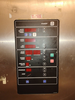 Image  HOBART HBA2G Revolving Oven - 5 from Bid-on-Equipment.com