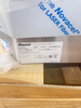Image HORIZON HCD1400NHS Ice Machine Head - 2 from Bid-on-Equipment.com