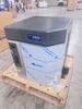Image HORIZON HCD1400NHS Ice Machine Head - 4 from Bid-on-Equipment.com