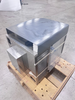 Image HORIZON HCD1400NHS Ice Machine Head - 5 from Bid-on-Equipment.com