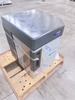 Image HORIZON HCD1400NHS Ice Machine Head - 1 from Bid-on-Equipment.com