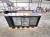 Image TRUE TBB-24-72G-SD-HC-LD Back Bar Cooler - 1 from Bid-on-Equipment.com
