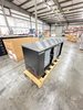 Image TRUE TBB-24-72G-SD-HC-LD Back Bar Cooler - 2 from Bid-on-Equipment.com